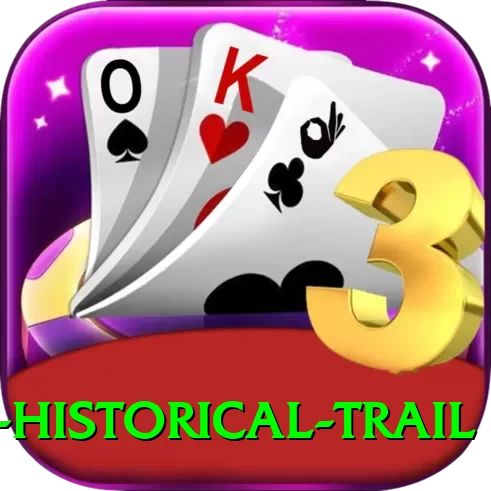 gorkha historical trail VIP Pro v4.3.1 - 2