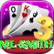 graeme smith VIP Edition v2.6.3