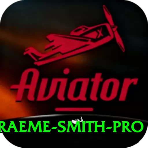 graeme smith Premium v5.5.7 - 2