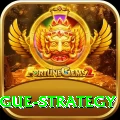 grand league strategy VIP v5.7.4