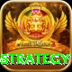 grand league strategy VIP v5.7.4