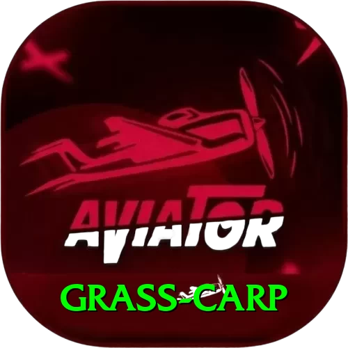 grass carp Max v4.0.5 - 2