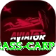 grass carp Max v4.0.5