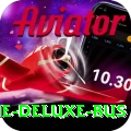 greenline deluxe bus Games (Casino & Earning) Premium v1.7.9