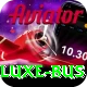 greenline deluxe bus Games (Casino & Earning) Premium v1.7.9