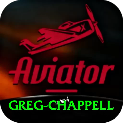 greg chappell Ultimate v5.1.0 - 2