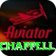 greg chappell Ultimate v5.1.0