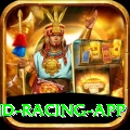 greyhound racing app Gold v1.5.2