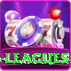 gtl global t20 leagues Games (Casino & Earning) Premium v5.1.3