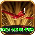 gulbadin naib Official v2.3.9