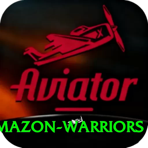 guyana amazon warriors Ultimate v5.1.1 - 2