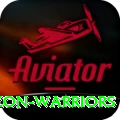 guyana amazon warriors Ultimate v5.1.1