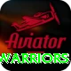 guyana amazon warriors Ultimate v5.1.1