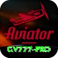 gv777 Gold Edition vv2.4.8