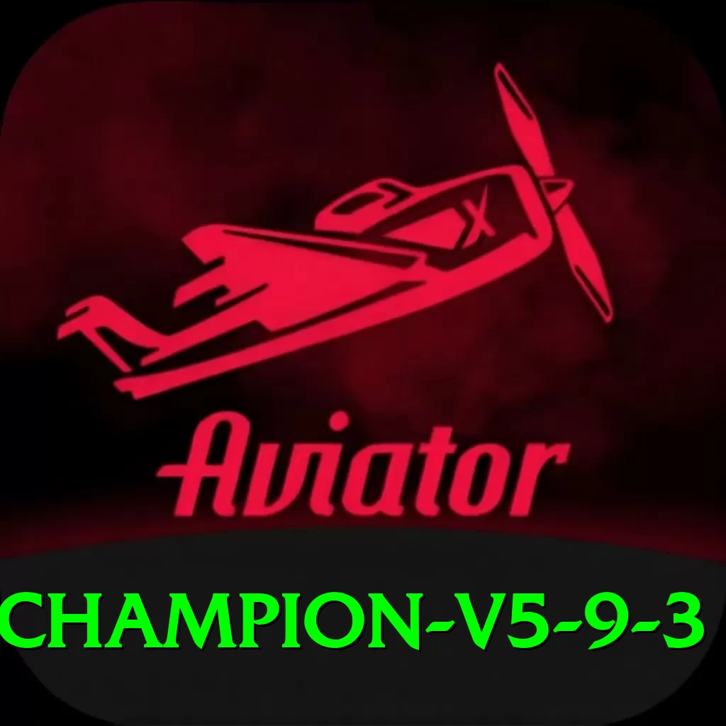 gv777vip APK Champion v5.9.3 - 2