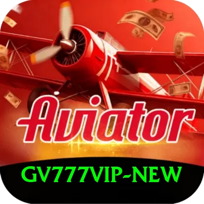 gv777vip Jackpot Premium v4.6.3 - 2
