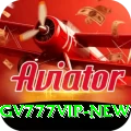 gv777vip Jackpot Premium v4.6.3