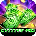 gv777vip VIP Edition vv1.2.6