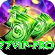 gv777vip VIP Edition vv1.2.6