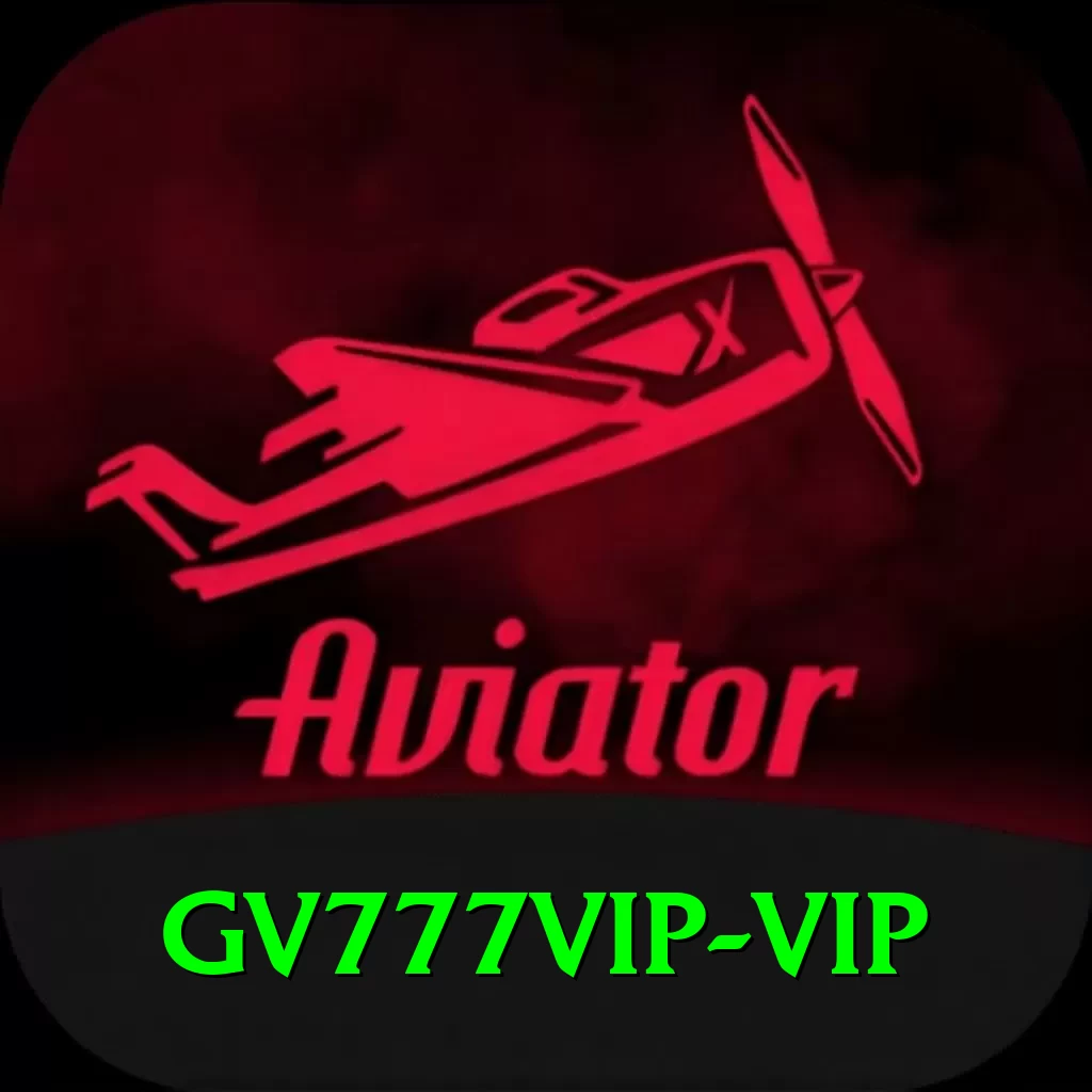 gv777vip VIP Edition v5.6.6 - 2