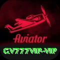 gv777vip VIP Edition v5.6.6