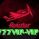 gv777vip VIP Edition v5.6.6
