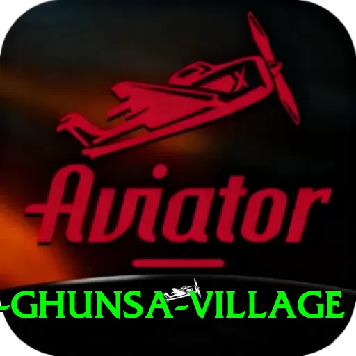 gyabla ghunsa village Master Pro v4.8.2 - 2