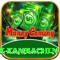 gyabrek kambachen Gold v5.7.3