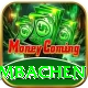 gyabrek kambachen Gold v5.7.3