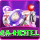 gyabrek lama hotel Apps (Tools & Injectors) Pro v5.0.9