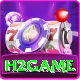 H2Game Max vv3.4.8