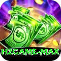 H2Game Game Extreme v2.7.3