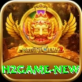 H2Game Slot Machine Royal