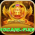 h2game Max v1.8.6