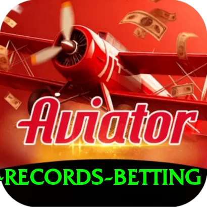 h2h records betting Pro1 v2.3.6 - 2