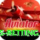 h2h records betting Pro1 v2.3.6
