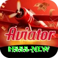 H555 - VIP Earning App