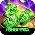h555 Apps (Tools & Injectors) Pro v5.1.7