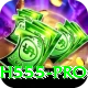 h555 Apps (Tools & Injectors) Pro v5.1.7