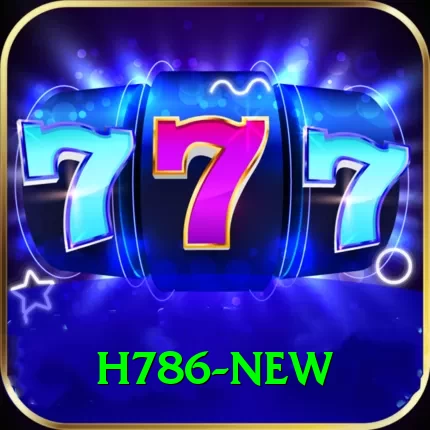 H786 Champion Latest v1.3.7 - 2