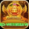 habib metro withdraw Ultimate v2.2.2