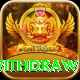 habib metro withdraw Ultimate v2.2.2