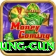 haider ali young gun Games (Casino & Earning) Deluxe v2.7.7