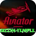 hajipur iskcon temple Elite Pro v5.9.8