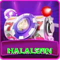 halalspin Apps (Tools & Injectors) Gold vv3.4.6