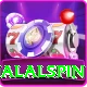 halalspin Apps (Tools & Injectors) Gold vv3.4.6