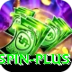 halalspin Apps (Tools & Injectors) Turbo v3.1.8