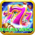 harbhajan singh VIP Pro v4.8.8