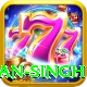 harbhajan singh VIP Pro v4.8.8