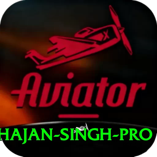 harbhajan singh Super v5.7.3 - 2